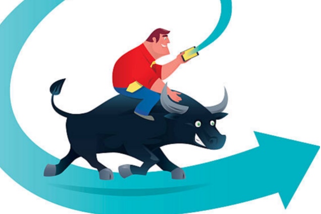 Chứng khoán phái sinh ngày 12/11/2025: Tâm lý phân vân xuất hiện